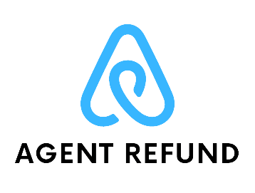 AgentRefund